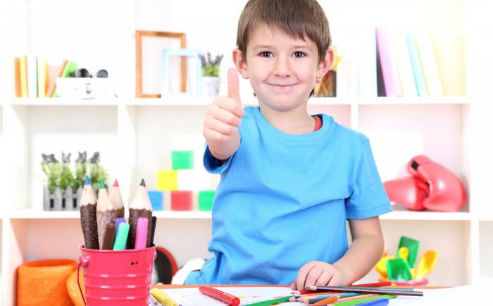 Репетитор по математике для начальных классов, фотография 1