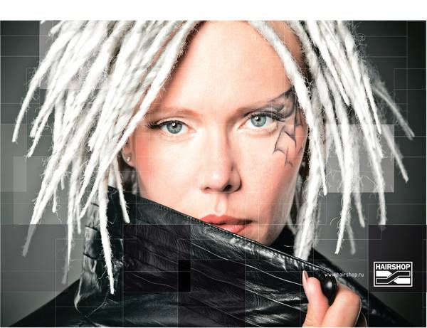 Срочно!Требуются мастера парикмахеры!, фотография 2