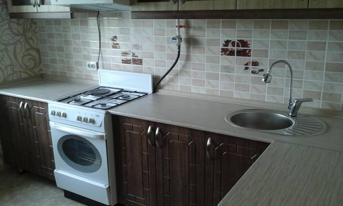 Продаю квартиру на Гапеева 33!, фотография 1