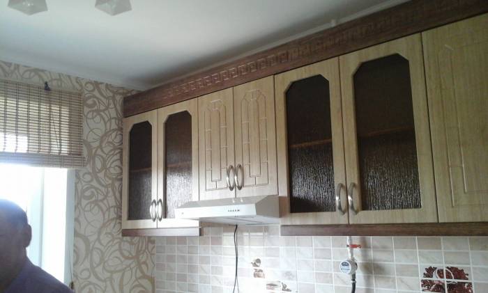 Продаю квартиру на Гапеева 33!, фотография 2