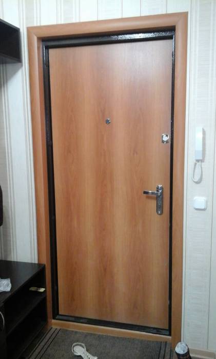 Продаю квартиру на Гапеева 33!, фотография 5