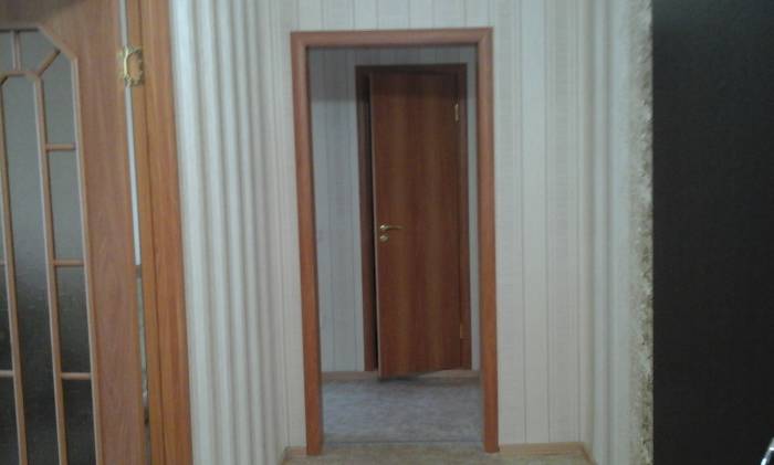 Продаю квартиру на Гапеева 33!, фотография 6