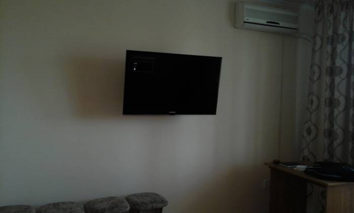 Продаю квартиру на Гапеева 33!, фотография 7