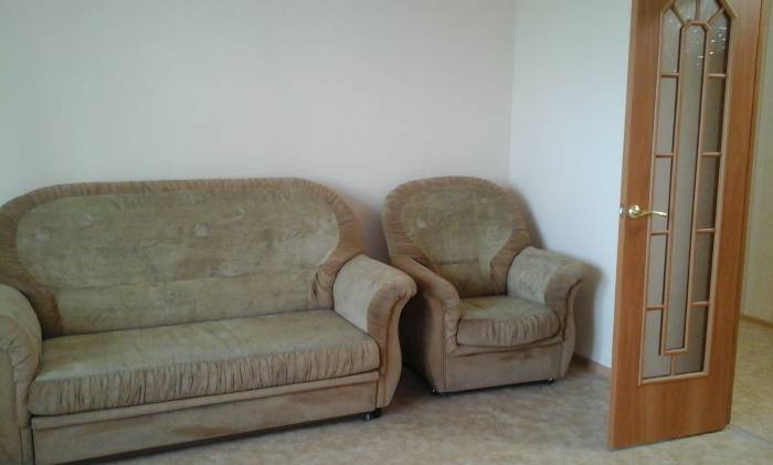 Продаю квартиру на Гапеева 33!, фотография 8