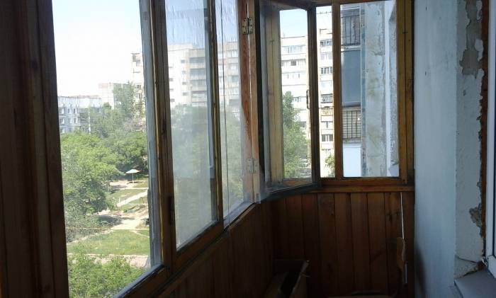 Продаю квартиру на Гапеева 33!, фотография 9