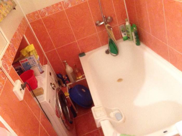 квартира, пр.Абая, фотография 3