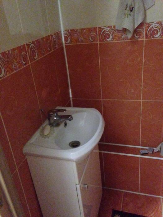 квартира, пр.Абая, фотография 5