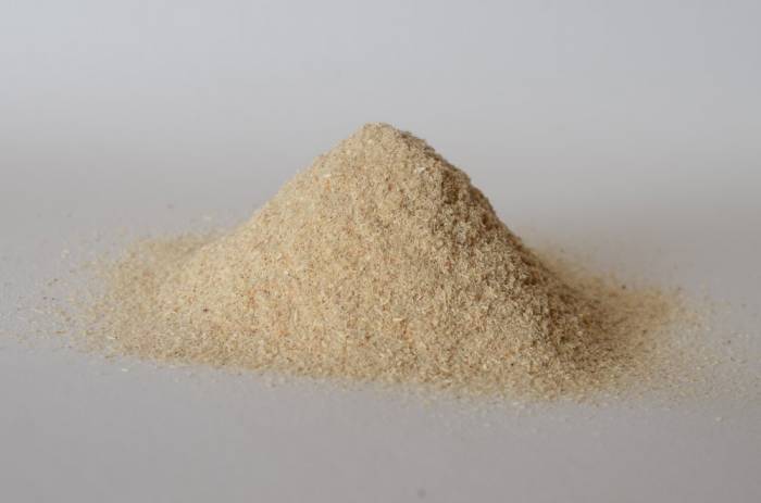 Производственный комплекс для ДПК, Евродров, древесной муки, фотография 3