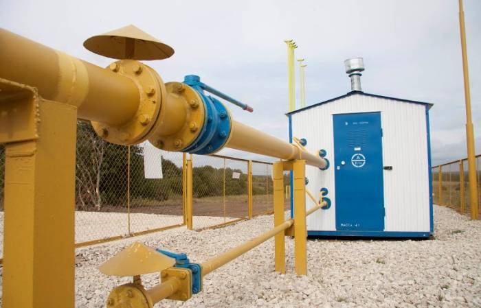 Предлагает услуги высококвалифицированных специалистов с большим опытом работы, фотография 8