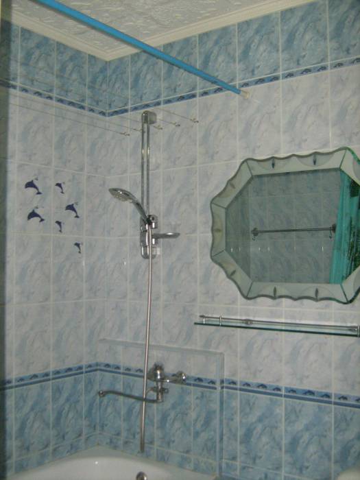 Профессиональные кафельщики, фотография 4