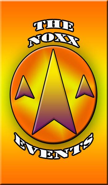 Компания  Noxx Events предлагает услуги ХОСТЕС И МОДЕЛЕЙ!!!, фотография 1