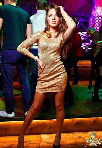 Компания  Noxx Events предлагает услуги ХОСТЕС И МОДЕЛЕЙ!!!, фотография 3