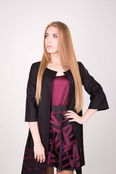 Компания  Noxx Events предлагает услуги ХОСТЕС И МОДЕЛЕЙ!!!, фотография 5