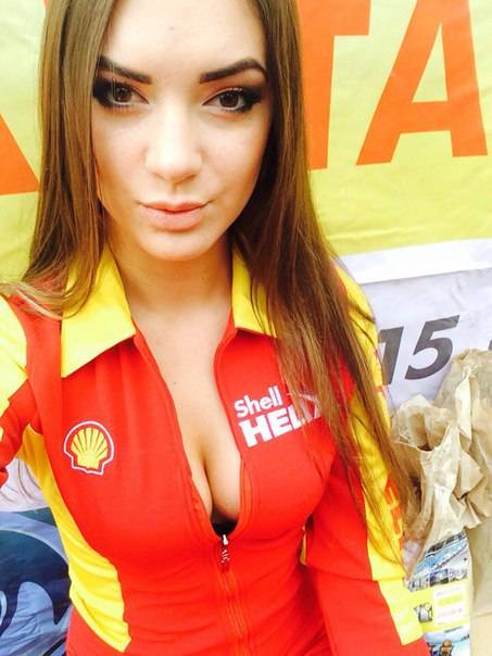 Компания  Noxx Events предлагает услуги ХОСТЕС И МОДЕЛЕЙ!!!, фотография 8