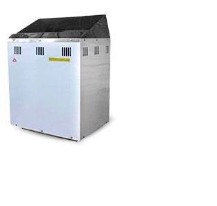 Электрокаменка для бани, недорогая цена, доставка Караганда, фотография 1