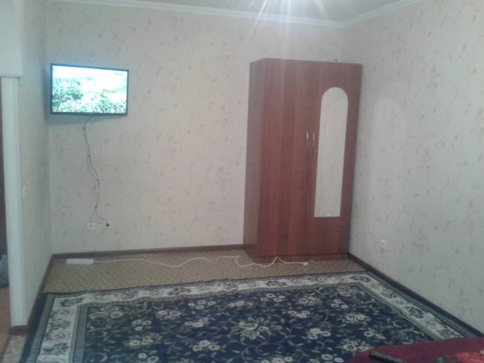 Сдаю 1 комнатную квартиру , фотография 1