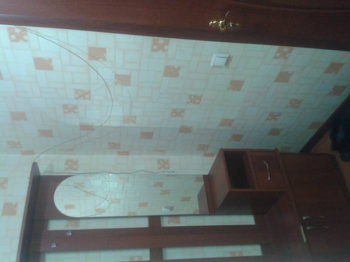 Сдаю 1 комнатную квартиру , фотография 2