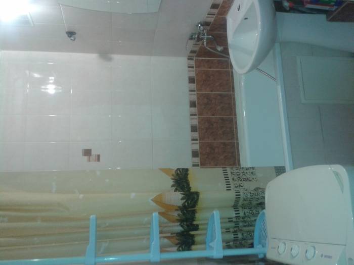 Сдаю 1 комнатную квартиру , фотография 3