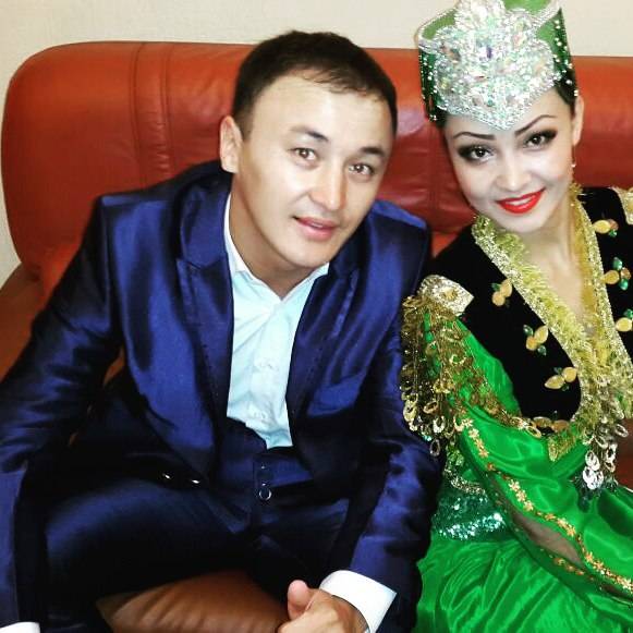 Тамада музыкант, фотография 2