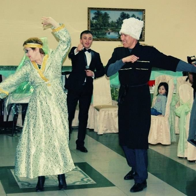 Тамада музыкант, фотография 3