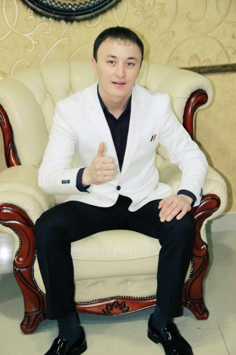 Тамада музыкант, фотография 5