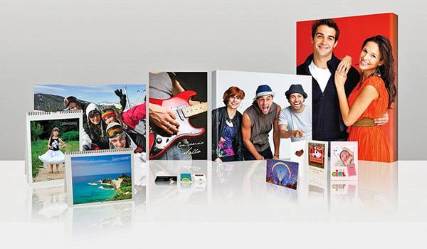 Фотопечать 12 тенге, фотография 1