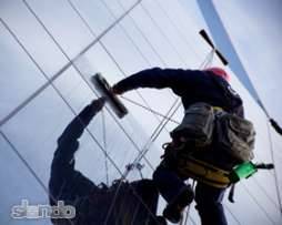 Альпенисты Астаны Гарантируем качество, фотография 2