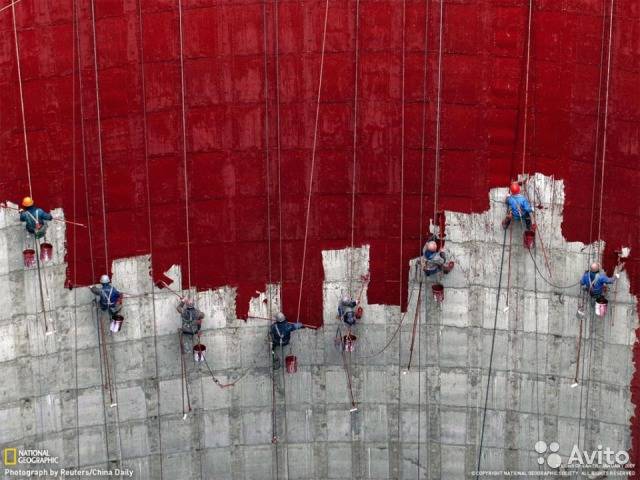 Альпенисты Астаны Гарантируем качество, фотография 6