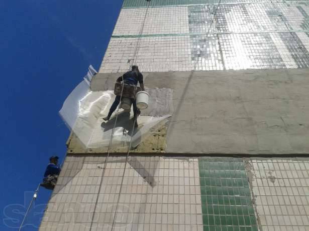 Альпенисты Астаны Гарантируем качество, фотография 9