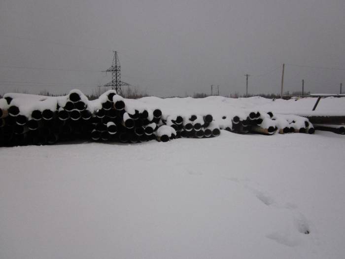 Продам трубы, фотография 6