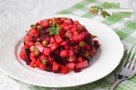 Выполняем доставку комплексных обедов во все организации и предприятии, фотография 3