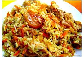 Выполняем доставку комплексных обедов во все организации и предприятии, фотография 4