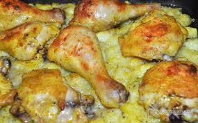 Выполняем доставку комплексных обедов во все организации и предприятии, фотография 5