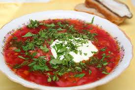 Выполняем доставку комплексных обедов во все организации и предприятии, фотография 6