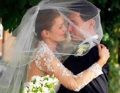 Видеосъемка свадеб и торжеств, фотография 1