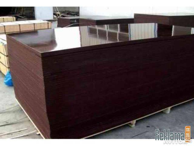 Продажа опалубки и комплектующих, фотография 2