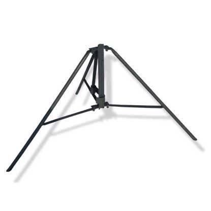 Продажа опалубки и комплектующих, фотография 3