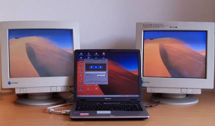 Компьютерные услуги, фотография 1