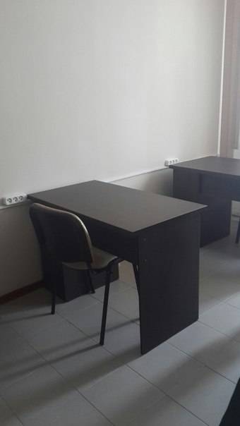 Требуются в салон красоты мастера, фотография 2