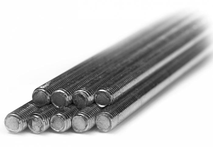 Крепежный материал , фотография 3