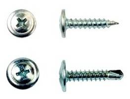 Крепежный материал , фотография 5