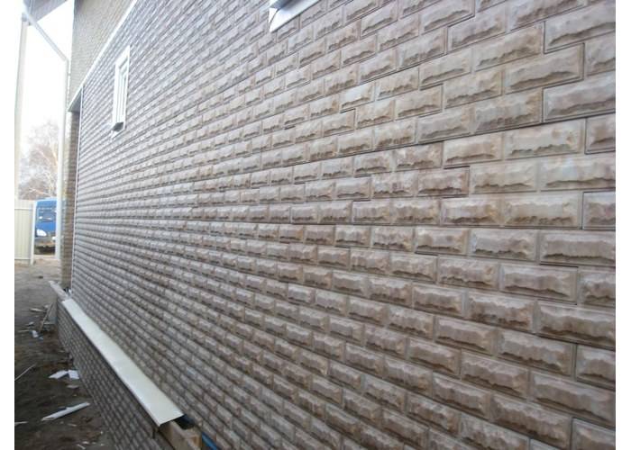 Облицовочный камень, тротуарная плитка, брусчатка, камины, балясины и многое другое. , фотография 2