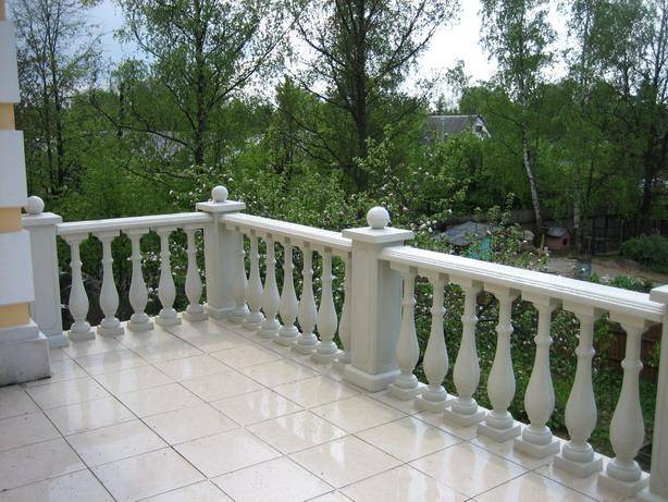 Облицовочный камень, тротуарная плитка, брусчатка, камины, балясины и многое другое. , фотография 3