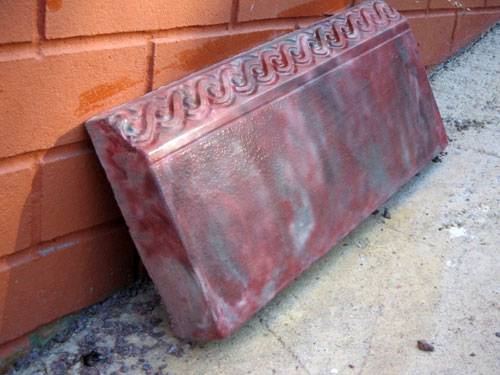 Облицовочный камень, тротуарная плитка, брусчатка, камины, балясины и многое другое. , фотография 10