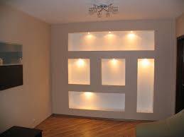 Бригада выполняет полный и частичный ремонт помещений., фотография 3