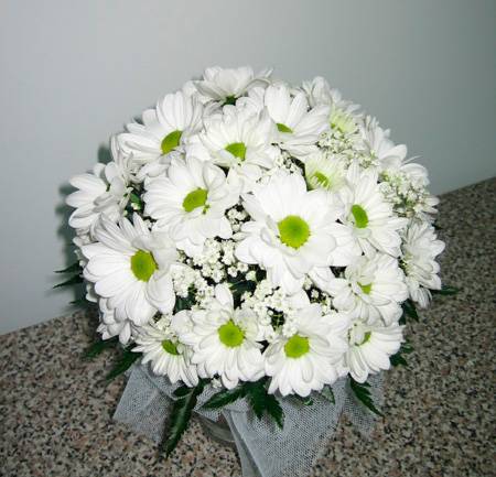 Проверенные Курсы Дизайнера-Флориста в Астане , фотография 1