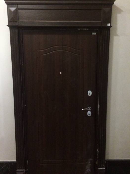 Срочно продам 1 ком квартиру в жк Лондон за 67000$, фотография 5