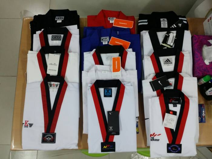 спортивная экипировка, фотография 1