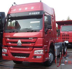 SINOTRUK HOWO ГРУЗОВИК ЗАПЧАСТИ, фотография 1