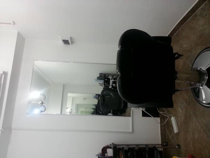 cдам в аренду парикмахерское кресло, фотография 2